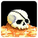 Pixel Pirate [ВЗЛОМ] 1.4