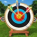 Archery Club: PvP Multiplayer 2.1.4