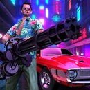 Sins Of Miami Gangster (Early Access) [ВЗЛОМ] 0.10
