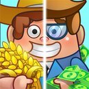 Idle Dream Farm [MOD] 1.0.3