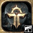 Warhammer 40,000: Lost Crusade [MOD] 0.5.0