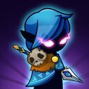 Tiny Blade - Dark Slayer [MOD] 1.0.2.3
