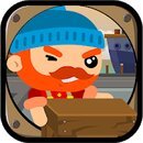 Dockers: Moving Blocks and Stack Attack 0.36