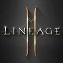 Lineage 2 M 1.0.1