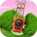 Grass Planets [ВЗЛОМ] 1.0.0