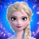 Disney Frozen Adventures – A New Match 3 Game 1.0.2
