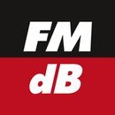 FMdB [ВЗЛОМ] 1.1.12