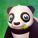 zoo tycoon idle [ВЗЛОМ] 1.1.0