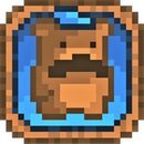 Breddy Bear [MOD] 0.5.5