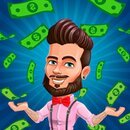 Idle Investor [MOD] 1.0.172