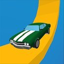 Stunt Car 3D [ВЗЛОМ] 40