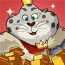 Kingdomtopia: Idle Animal Tycoon 1.0