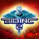 Bio Inc 2: Rebel Doctor Plague 1.42.195