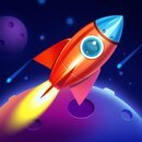 Rocket Tycoon [ВЗЛОМ] 1.0.1