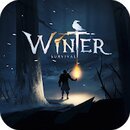 Winter Survival: after the last zombie war [ВЗЛОМ] 0.1.2