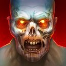 Zombies: Shooting Adventure Survival 0.2.9