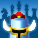 Battle Chess: Fog of War 0.0.2