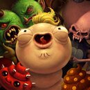 Poopdie [MOD] 1.0.4