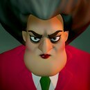 Scary Teacher 3D [ВЗЛОМ на деньги] 6.9.1