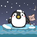 Penguin Isle 1.0.4