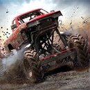 Trucks Off Road [ВЗЛОМ] 1.70.670