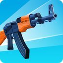 Idle Guns 3D 2.5