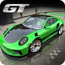 GT Car Simulator 1.41
