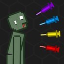 Stick Playground Ragdoll: Zombie Battle 1.0.3