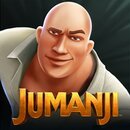 Jumanji: Epic Run 1.0.0