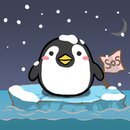Penguin Island Puzzle [ВЗЛОМ] 1.0.4