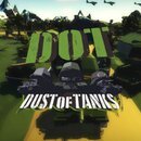 Dust of Tanks [MOD] 1.4.4