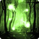 Forest Spirit - Unfolding Idle RPG [ВЗЛОМ] 0.4.2