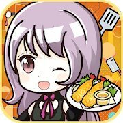 Night Restaurant [ВЗЛОМ] 1.0.50