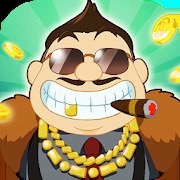 I'm a Tycoon 1.0.09