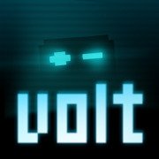 Volt [MOD] 1.0.4