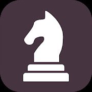 Chess Royale: играй в шахматы онлайн 0.9.6