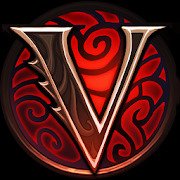 Vengeance [MOD] 1.3.4.1