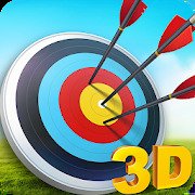 Archery Tournament [ВЗЛОМ] 1.0.8