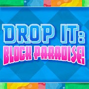 Drop It: Block Paradise! [ВЗЛОМ] 1.0.0