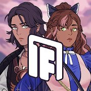 FictIf [ВЗЛОМ] 1.0.39