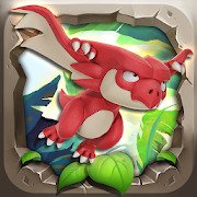 Dragon TD - evolution and protect your home [ВЗЛОМ] 1.0.9