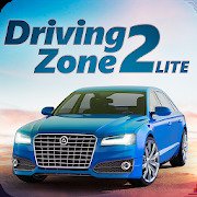Driving Zone 2 Lite 0.65