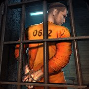 Prison Escape [ВЗЛОМ] 1.1.0
