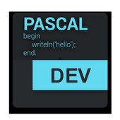 Pascal N-IDE Editor And Compiler 4.3.2
