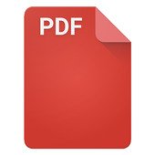 Google PDF Viewer 2.19.381.03.40