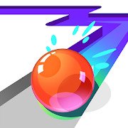 Amaze - Roller Splat! [ВЗЛОМ] 1.0.3