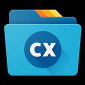 Cx File Explorer 1.3.0