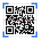 QR & Barcode Scanner 1.6.5