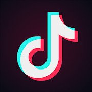 TikTok 26.2.3