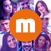 Mamba - Online Dating App: Find 1000s of Single 3.114.2 (7940_9a01aae3)